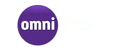 Omni Slots Casino