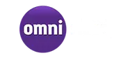 Zum Casino gehen
