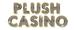 https://static.casinostest.org/wp-content/uploads/2023/03/plush-casino-logo.png