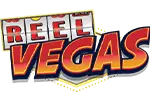 Reel Vegas Casino