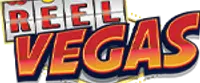 Zum Casino gehen