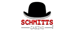 Schmitts Casino