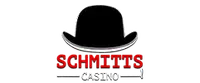 Zum Casino gehen