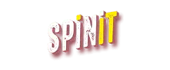 https://static.casinostest.org/wp-content/uploads/2023/03/spinit-3.png