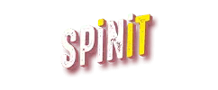 Spinit Casino