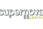 Supernova Casino