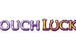 Touch Lucky Casino