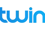 Twin Casino