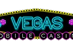 https://static.casinostest.org/wp-content/uploads/2023/03/vegas-mobile-casino-3-150x100-1.png