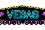 Vegas Mobile Casino