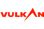 Vulkanbet Casino