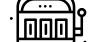 Spielautomaten