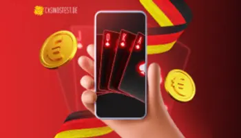 Baccarat Online &#8211; Strategie
