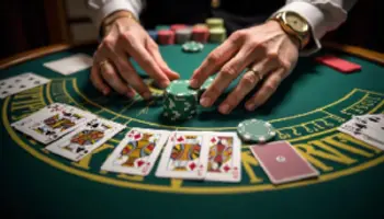 Baccarat Regeln &#8211; So spielt man Baccarat