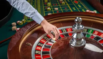 Die besten Roulette Strategien