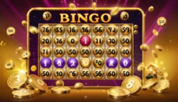 Echtgeld Bingo online