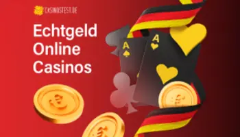 Echtgeld Online Baccarat Spielen