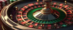 Amerikanisches Roulette Online