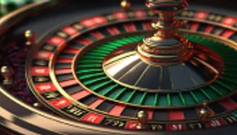 Amerikanisches Roulette Online