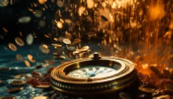 Französisches Roulette Online