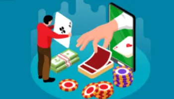 Live Dealer Online Casinos mit attraktive Boni und Spiele!