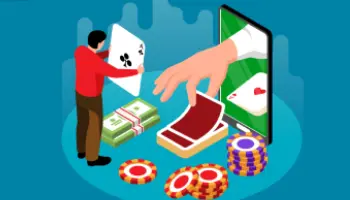 Live Dealer Online Casinos