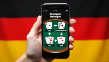 Online Blackjack Strategien