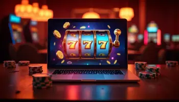 Online Gewinnen durch die richtige Slot Kombination