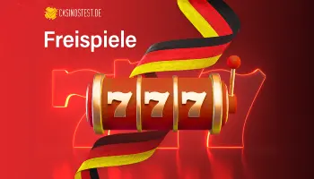 Online Spielautomaten KOSTENLOS Spielen