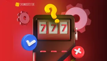 Online Spielautomaten Regeln