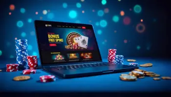 Tipp #3: Vorteile in Casinos nutzen