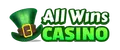 Zum Casino gehen