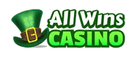 Zum Casino gehen