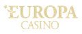 Zum Casino gehen