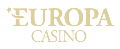 Europa Casino