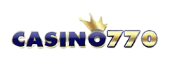 Casino 770