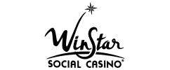 Winstar Casino