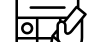 Keno