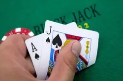 Blackjack Regeln: Wie man Blackjack spielt