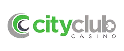 City Club Casino