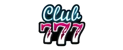 Club 777 Casino