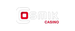 https://static.casinostest.org/wp-content/uploads/2023/04/cosmik-casino.png