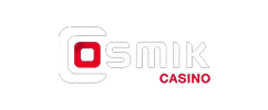 Cosmik Casino