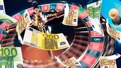 Online Roulette mit Echtgeld spielen