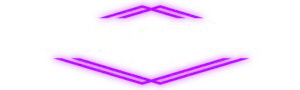 https://static.casinostest.org/wp-content/uploads/2023/04/jackpotcity-logo-300x90.png