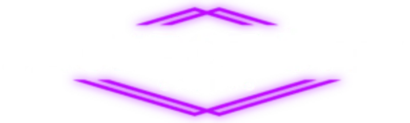 Jackpot City Casino