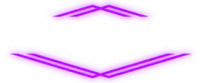 Zum Casino gehen