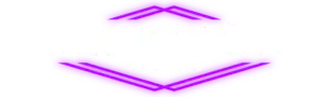 Jackpot City Casino