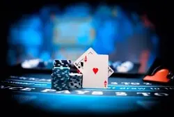 Online Poker spielen