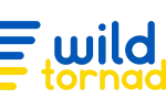 Wild Tornado Casino